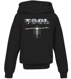 Tool band BK (5)