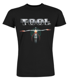 Tool band BK (5)