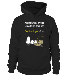 Westernhagen