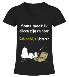 Rob de Nijs