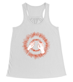 Godspeed You Black Emperor Merch