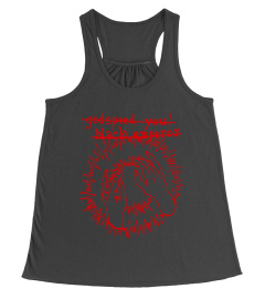 Godspeed You Black Emperor Merch