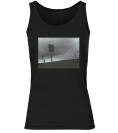 Godspeed You Black Emperor Merch