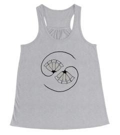 Godspeed You Black Emperor Merch