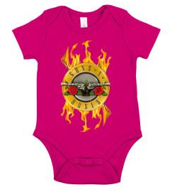 Guns N  Roses BK (28)