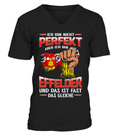 pefger-EFFELDER