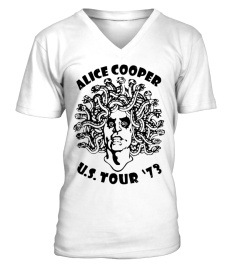 Alice Cooper BK 008