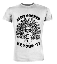 Alice Cooper BK 008