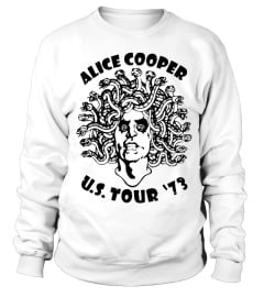 Alice Cooper BK 008