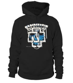 Rammstein BK 011