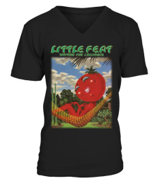 Little Feat BK (23)