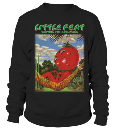 Little Feat BK (23)