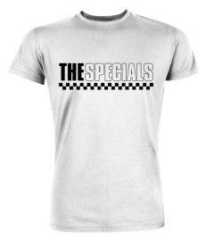 The Specials WT (22)