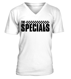 The Specials WT (19)