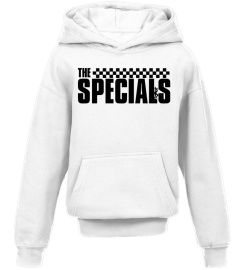 The Specials WT (19)