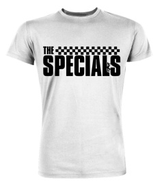 The Specials WT (19)