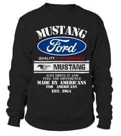 Ford Mustang performance BK(1)