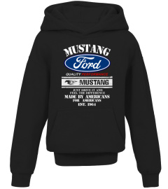 Ford Mustang performance BK(1)