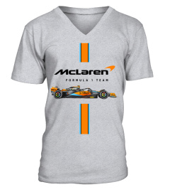 GR 019.McLaren