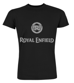 BK 020.Royal Enfield