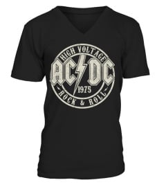 ACDC BK (14)