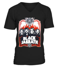 Black Sabbath BK (161)