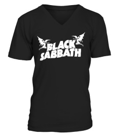 Black Sabbath BK (36)