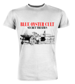 Blue Öyster Cult BK (38)