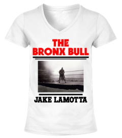 Jake LaMotta WT (2)