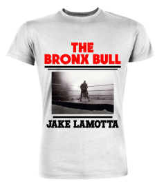 Jake LaMotta WT (2)