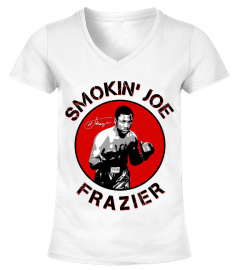 Joe Frazier WT (17)