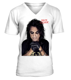 Alice Cooper WT (27)