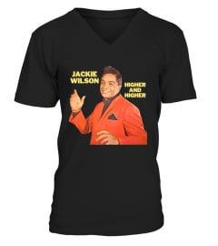 Jackie Wilson BK (4)