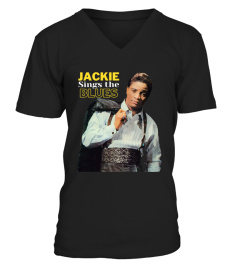 Jackie Wilson BK (5)