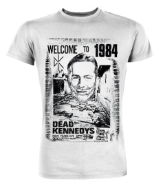 WT Dead Kennedys (1)