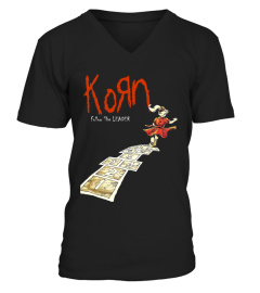 Korn BK (22)