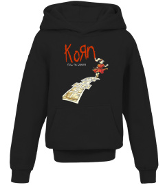 Korn BK (22)