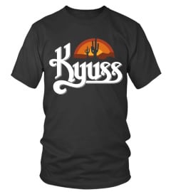 Kyuss BK (6)