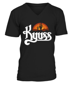 Kyuss BK (6)