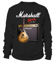 Gibson Les Paul  BK 011