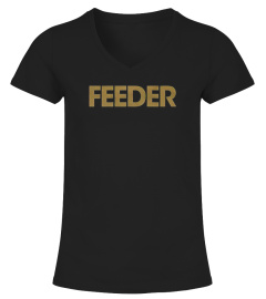 Feeder Merch