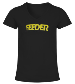 Feeder Merch