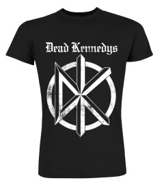 Dead Kennedys BK (17)