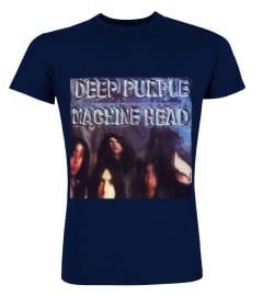 Deep Purple NV (1)