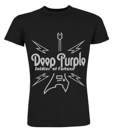 Deep Purple BK (26)