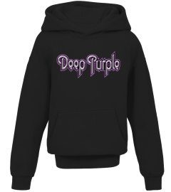 Deep Purple BK (31)