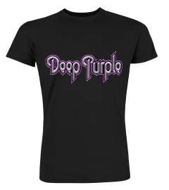 Deep Purple BK (31)