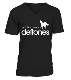 Deftones BK (21)