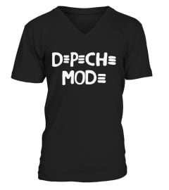 Depeche Mode BK (5)