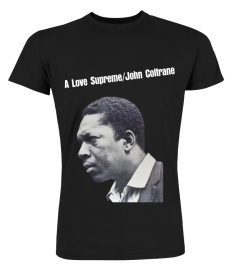 John Coltrane BK (44)